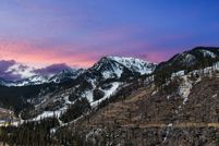 Property for sale in Taos County, New Mexico