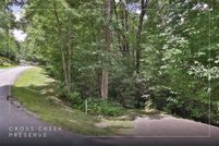 Property for sale in Jackson County, North Carolina