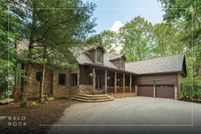 Property for sale in Jackson County, North Carolina