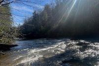 Property for sale in Transylvania County, North Carolina