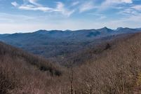 Undeveloped Land for sale in Jackson County, North Carolina