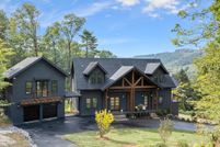 Property for sale in Jackson County, North Carolina