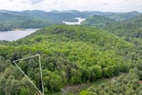 Property for sale in Jackson County, North Carolina