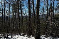 Property for sale in Macon County, North Carolina