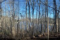 Undeveloped Land for sale in Jackson County, North Carolina