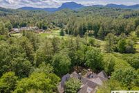 Property for sale in Jackson County, North Carolina