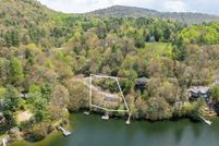 Waterfront Property for sale in Jackson County, North Carolina