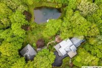 Property for sale in Transylvania County, North Carolina