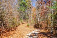 Property for sale in Macon County, North Carolina