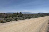 Property for sale in Taos County, New Mexico