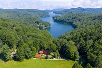 Property for sale in Jackson County, North Carolina