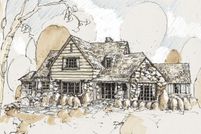 Property for sale in Jackson County, North Carolina