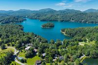 Residential Property for sale in Jackson County, North Carolina