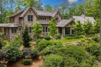 Property for sale in Jackson County, North Carolina