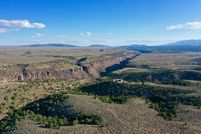 Property for sale in Taos County, New Mexico