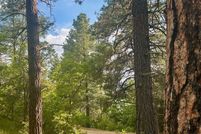 Property for sale in Taos County, New Mexico