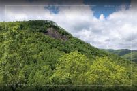 Property for sale in Jackson County, North Carolina