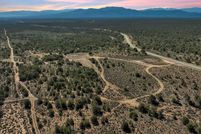 Property for sale in Taos County, New Mexico
