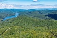 Undeveloped Land for sale in Jackson County, North Carolina