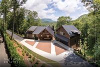 Residential Property for sale in Jackson County, North Carolina