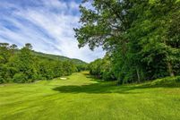 Property for sale in Transylvania County, North Carolina