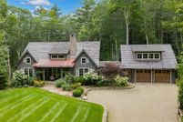 Property for sale in Jackson County, North Carolina