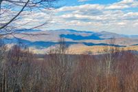 Undeveloped Land for sale in Transylvania County, North Carolina