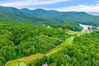 Property for sale in Transylvania County, North Carolina