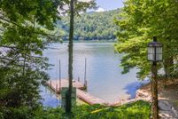 Waterfront Property for sale in Jackson County, North Carolina