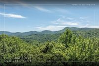 Property for sale in Jackson County, North Carolina