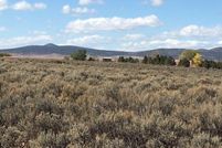 Property for sale in Taos County, New Mexico