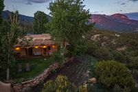 Ranch Property for sale in Taos County, New Mexico