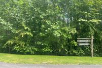 Property for sale in Jackson County, North Carolina