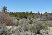 Property for sale in Taos County, New Mexico
