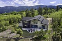 Property for sale in Colfax County, New Mexico