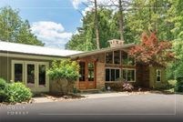 Property for sale in Jackson County, North Carolina