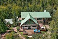 Waterfront Property for sale in Colfax County, New Mexico