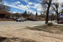 Undeveloped Land for sale in Taos County, New Mexico