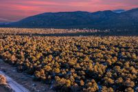 Property for sale in Taos County, New Mexico