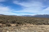 Property for sale in Taos County, New Mexico