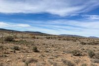 Property for sale in Taos County, New Mexico