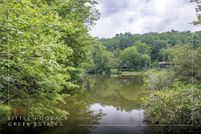 Lakefront Property for sale in Jackson County, North Carolina