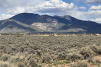 Property for sale in Taos County, New Mexico