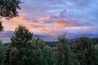 Undeveloped Land for sale in Colfax County, New Mexico