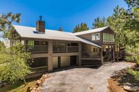 Property for sale in Colfax County, New Mexico