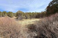 Lakefront Property for sale in Taos County, New Mexico