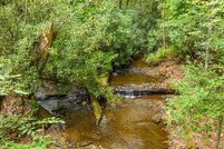 Property for sale in Transylvania County, North Carolina