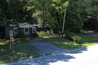 Property for sale in Transylvania County, North Carolina