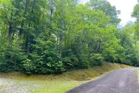 Property for sale in Jackson County, North Carolina