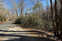 Property for sale in Jackson County, North Carolina